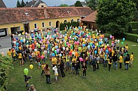 20150620_152954.jpg