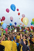 20150620_153104.jpg