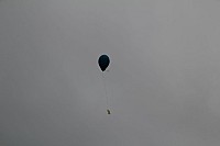 20150620_153143.jpg