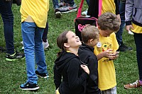 20150620_153204.jpg