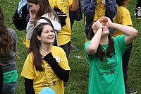 20150620_153217.jpg