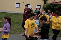 20150620_154205.jpg